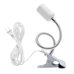 Feyaim clip lamp for sale  Delivered anywhere in USA 