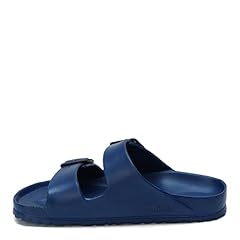 Birkenstock classic arizona for sale  Delivered anywhere in UK