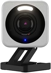 Wyze cam 2.5k for sale  Delivered anywhere in USA 