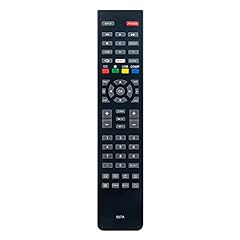 Allimity 997a replaced for sale  Delivered anywhere in USA 