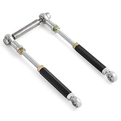 Tarazon inch lowering for sale  Delivered anywhere in UK