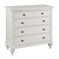 Homestyles bermuda chest for sale  Delivered anywhere in USA 