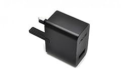 Adattatore asus usb usato  Spedito ovunque in Italia 