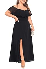 Women plus size for sale  Delivered anywhere in USA 