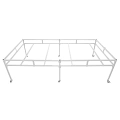 Hecasa rolling flood for sale  Delivered anywhere in USA 