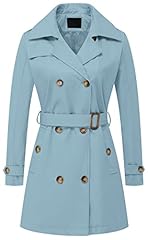 Chrisuno womens pea for sale  Delivered anywhere in USA 