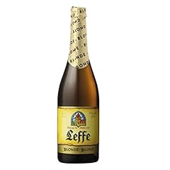 Leffe blond 75 gebraucht kaufen  Wird an jeden Ort in Deutschland