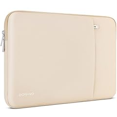 Domiso custodia portatile usato  Spedito ovunque in Italia 