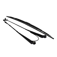 Jiayicity wiper arm for sale  Delivered anywhere in USA 