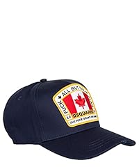 Dsquared2 cappello berretto for sale  Delivered anywhere in UK