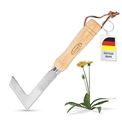 Ecence fugenkratzer unkrautste gebraucht kaufen  Wird an jeden Ort in Deutschland