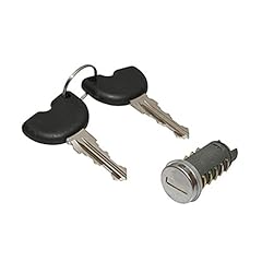 Motodak maxiscooter key for sale  Delivered anywhere in Ireland