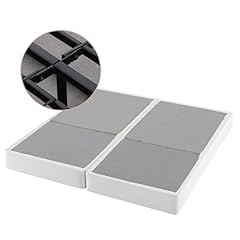 Zinus inch box for sale  Delivered anywhere in USA 