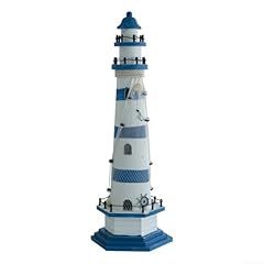 Zilimontt faro ornamentale usato  Spedito ovunque in Italia 