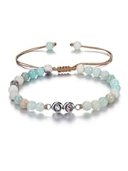Zysta proiezione bracciale usato  Spedito ovunque in Italia 