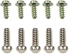 Security bit cartridge for sale  Delivered anywhere in USA 