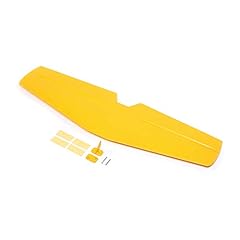 Flite horizontal stablizer gebraucht kaufen  Wird an jeden Ort in Deutschland