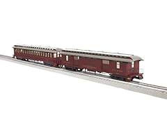 Lionel new york for sale  Delivered anywhere in USA 