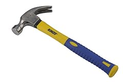 Kinzo 71894 martello usato  Spedito ovunque in Italia 