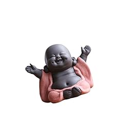 Healifty mini buddha gebraucht kaufen  Wird an jeden Ort in Deutschland