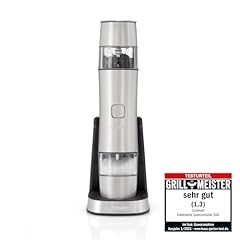 Cuisinart sg6se seasoning d'occasion  Livré partout en Belgiqu