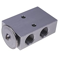 Expansion valve 4091 for sale  Delivered anywhere in USA 