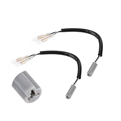 Turn signal wire for sale  Delivered anywhere in USA 
