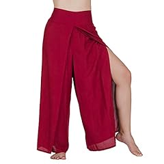 Lofbaz pantalon yoga d'occasion  Livré partout en France