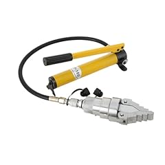 Sudeg ton hydraulik gebraucht kaufen  Wird an jeden Ort in Deutschland