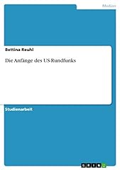 Die anfänge des for sale  Delivered anywhere in USA 