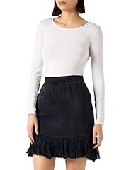 Pinko gabicce gonna usato Pinko gabicce gonna usato  Spedito ovunque in Italia