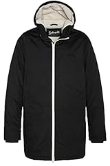 Schott nyc bluster for sale  Delivered anywhere in UK