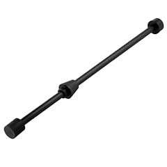 Maxpeedingrods cam bearing for sale  Delivered anywhere in USA 
