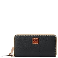 Dooney bourke wallets for sale  Delivered anywhere in USA 