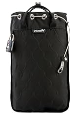 Pacsafe travelsafe gii for sale  Delivered anywhere in USA 
