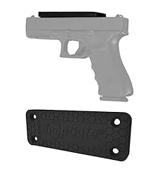 Snapsafe magnetic gun for sale  Delivered anywhere in USA 