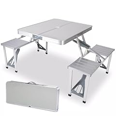 Wy8 luxury aluminium for sale  Delivered anywhere in UK
