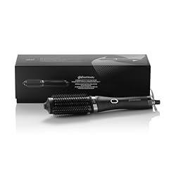 Ghd duet blowdry usato  Spedito ovunque in Italia 