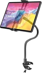 Eeekit support tablette d'occasion  Livré partout en France