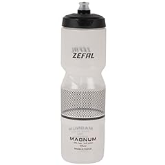 Zefal magnum grande d'occasion  Livré partout en France