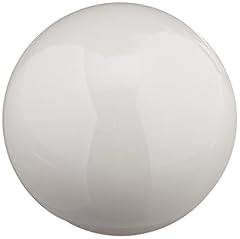 Iszy billiards regulation for sale  Delivered anywhere in USA 