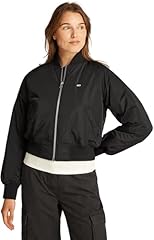 Tommy jeans women for sale  Delivered anywhere in UK
