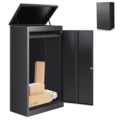 Package boxes outside for sale  Delivered anywhere in USA 