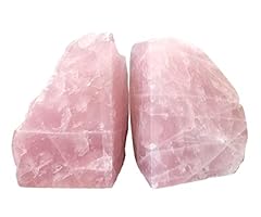 Mogemt natural rose for sale  Delivered anywhere in USA 