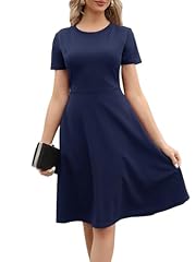 Mslg summer dresses for sale  Delivered anywhere in USA 