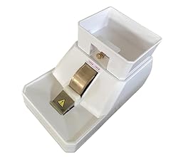 Breveltion optical hand for sale  Delivered anywhere in USA 