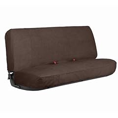 Leader accessories front for sale  Delivered anywhere in USA 
