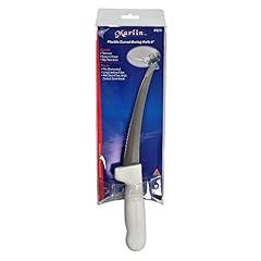 Marlin pro wide for sale  Delivered anywhere in USA 