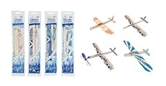 Balsa wood airplane for sale  Delivered anywhere in USA 