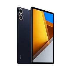 Xiaomi poco pad d'occasion  Livré partout en France